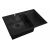 Кухонная мойка Zorg ZL R 780510-L GRAFIT_