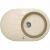 Мойка кухонная из искусственного гранита IDDIS Kitchen G K14S771i87_