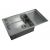 Кухонная мойка Zorg ZL R 780440_