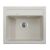 Кухонная мойка KAISER KGM-5750 гранит KGM-5750-SB_