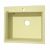 Кухонная мойка KAISER KMM-5056 мрамор KMM-5056 Beige_