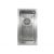 Кухонная мойка KAISER 44x23x20 сталь KSM-2344_