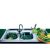 Мойка Alveus CLASSIC 100 NAT-60 1200X6002X левая в комплекте с сифоном_, изображение 2