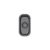 Мойка Alveus VARIANT MONARCH 110 ANTHRACITE 148X300X120 в комплекте с выпуском без сифона_