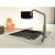 Мойка Alveus JUBILEE KMB 90 FI 615X546 в комплекте с сифоном_, изображение 4