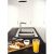 Мойка Alveus GALEO 30 SAT 90 FI 860X500 в комплекте с сифоном_, изображение 3
