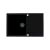 Мойка Alveus GRANITAL CADIT 20 CARBON - G91 790 X 500  1X в комплекте с сифоном_