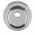 Мойка IDDIS Basic D510 нержавеющая cталь полированная BAS51P0i77_