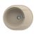 Кухонная мойка Ulgran Quartz Nora 585-03_