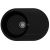 Кухонная мойка Ulgran Quartz Nora 750-07_