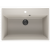 Кухонная мойка Ulgran Quartz Forte 760-02_