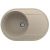 Кухонная мойка Ulgran Quartz Nora 750-03_