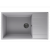 Кухонная мойка Ulgran Quartz Prima 860-04_