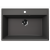 Кухонная мойка Ulgran Quartz Forte 760-09_