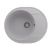 Кухонная мойка Ulgran Quartz Nora 585-04_