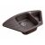 Мойка кварцевая Paulmark WIESE, PM529050-CO, кофе, 890х490_, изображение 2
