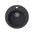 Кухонная мойка Ulgran Quartz Nora 485-08_