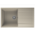Кухонная мойка Ulgran Quartz Prima 850-03_