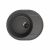Кухонная мойка Ulgran Quartz Nora 585-09_