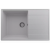 Кухонная мойка Ulgran Quartz Prima 780-04_