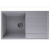 Кухонная мойка Ulgran Quartz Prima 850-05_