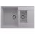 Кухонная мойка Ulgran Quartz Prima 780 1,5 K-04_