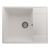 Кухонная мойка Ulgran Quartz Prima 605-01_