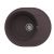 Кухонная мойка Ulgran Quartz Nora 585-06_