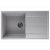 Кухонная мойка Ulgran Quartz Prima 850-04_