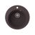 Кухонная мойка Ulgran Quartz Nora 485-06_