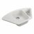 Мойка кварцевая Paulmark WIESE, PM529050-WH, белый, 890х490_, изображение 2