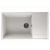 Кухонная мойка Ulgran Quartz Prima 860-01_