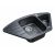 Мойка кварцевая Paulmark WIESE, PM529050-BLM, черный металлик, 890х490_, изображение 2