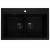 Кухонная мойка Ulgran Quartz Ruma 780-07_