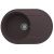 Кухонная мойка Ulgran Quartz Nora 750-06_