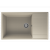 Кухонная мойка Ulgran Quartz Prima 860-03_