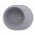 Кухонная мойка Ulgran Quartz Nora 585-05_