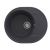 Кухонная мойка Ulgran Quartz Nora 585-08_