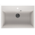 Кухонная мойка Ulgran Quartz Forte 760-01_