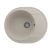 Кухонная мойка Ulgran Quartz Nora 585-02_