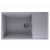 Кухонная мойка Ulgran Quartz Prima 860-05_