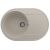 Кухонная мойка Ulgran Quartz Nora 750-02_