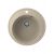Кухонная мойка Ulgran Quartz Nora 485-03_