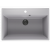 Кухонная мойка Ulgran Quartz Forte 760-04_