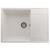 Кухонная мойка Ulgran Quartz Prima 700-01_