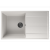 Кухонная мойка Ulgran Quartz Prima 850-01_