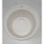 Кухонная мойка Ulgran Quartz Nora 485-01_, изображение 2