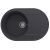 Кухонная мойка Ulgran Quartz Nora 750-08_