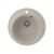 Кухонная мойка Ulgran Quartz Nora 485-02_