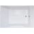 Акриловая ванна Royal Bath Triumph 180x120 в сборе_